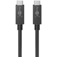 49252, Cable