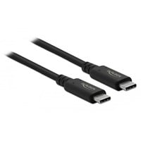 86980, Cable en oferta