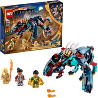 76154, Juegos de construcción precio