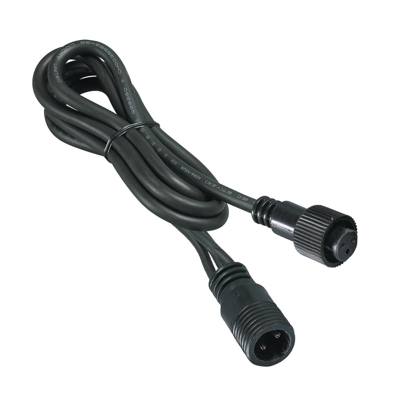 Cable de extensión 10m para Chrissline