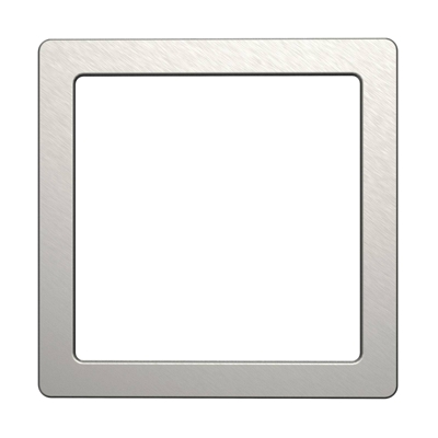 Megatron tapa magnética Pano angular 14cm