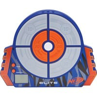 Jazwares Nerf Elite Digital Zielscheibe en oferta