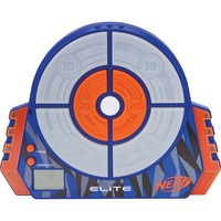 Jazwares Nerf Elite Digital Zielscheibe