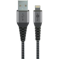 49269, Cable características