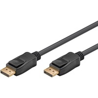 49969, Cable
