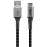 49296, Cable