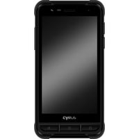 CS22 XA, Móvil en oferta