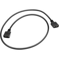 3831109837009, Cable alargador precio
