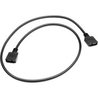 3831109837009, Cable alargador
