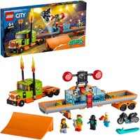 60294, Juegos de construcción