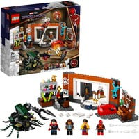 76185, Juegos de construcción en oferta