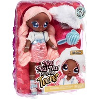 Teens Doll - Lila Lamb, Muñecos