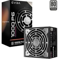SuperNOVA 1000 P6 1000W, Fuente de alimentación de PC precio