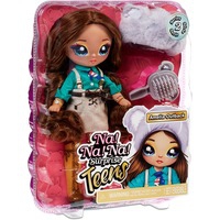 Teens Doll - Amelia Outback (Koala), Muñecos