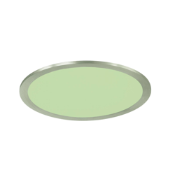 Trio WiZ Griffin plafón LED, Ø 30 cm precio