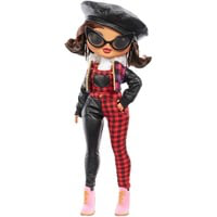 OMG Winter Chill Camp Cutie and Babe in the Woods, Muñecos en oferta