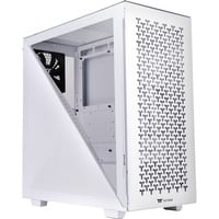 Divider 300 TG Air Snow, Cajas de torre
