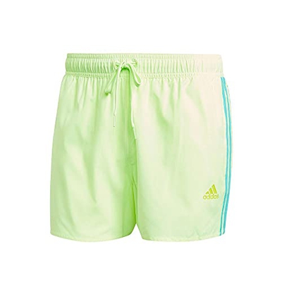 adidas Bañador Modelo 3S CLX SH VSL Marca