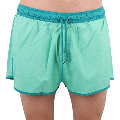 adidas CV5128 Bañador, Sin género, Multicolor, XL