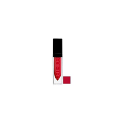 CATRICE BARRA DE LABIOS LIQUIDA SHINE APPEAL INTENSE 010 WELCOME TO THE CABARED en oferta