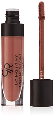 Golden Rose Golden Rose Matowa Pomadka W Płynie 24 700 g