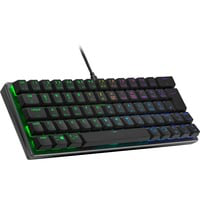 SK-620-GKTR1-DE, Teclado para gaming en oferta