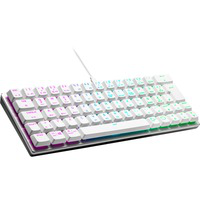 SK-620-SKTM1-DE, Teclado para gaming características