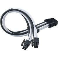 SST-PP07E-EPS8BW, Cable alargador en oferta