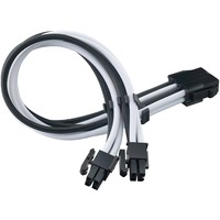 SST-PP07E-EPS8BW, Cable alargador