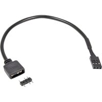 88885550 cable de alimentación interna 0,2 m, Adaptador en oferta