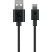 59122, Cable precio