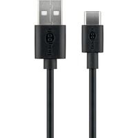 59122, Cable
