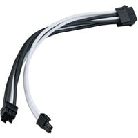SST-PP07E-PCIBW, Cable precio