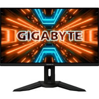 M32U, Monitor de gaming precio