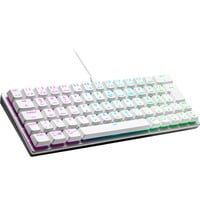 SK-620-SKTR1-DE, Teclado para gaming precio