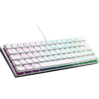 SK-620-SKTR1-DE, Teclado para gaming