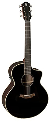 Baton Rouge X54S/FJE-BT