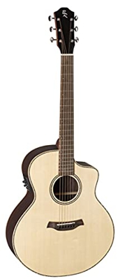 Baton Rouge X54S/FJE