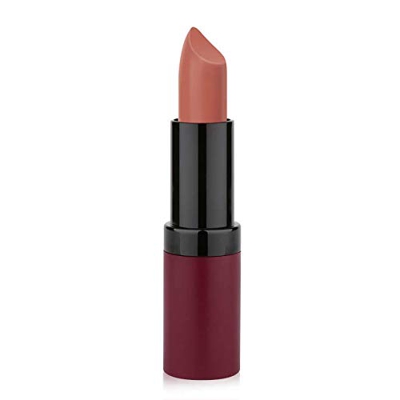 Golden Rose Golden Rose Matte Velvet 027 Pomadka Do Ust 700 g