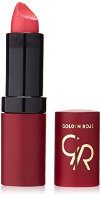 Golden Rose Golden Rose Matte Velvet 009 Pomadka Do Ust 700 g