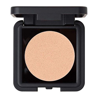 3 Ina The full Corrector arena claro 2 G