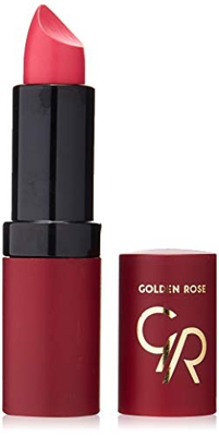 Golden Rose Golden Rose Matte Velvet 008 Pomadka Do Ust 700 g