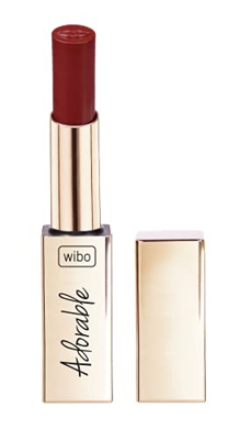 Wibo, Pintalabios - 1 unidad