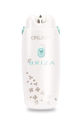Epilady EP-803-17A depiladora facial