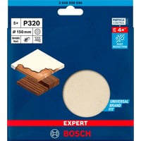 2608900696, Hoja de lija en oferta