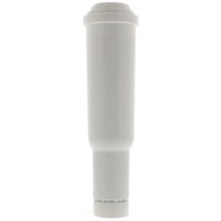 Scan Wasserfilterpatrone Catridge White en oferta