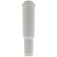 Scan Wasserfilterpatrone Catridge White