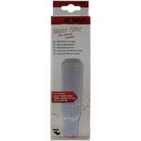 Scan Wasserfilterpatrone für AEG,Krups características