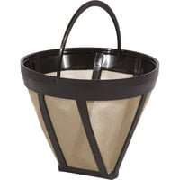 Scan Goldtonfilter Größe 4 /100 Stück en oferta