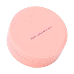 Múltiple Base Maquillaje Líquido, Elástico Red Diseños Maquillaje Mirar Líquido Gel Textura precio